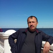  ,   , 58 ,   ,   , c 