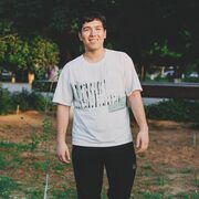  ,   , 18 ,   ,   , c , 
