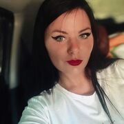  Alanya,   Asya, 29 ,   , 