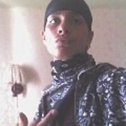 ���������� ������, ���� ������� Russell, 33 ����, ������������ ��� ������, ����� � ���������, c�������� ���������