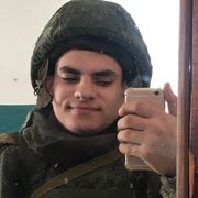  ,   , 21 ,     