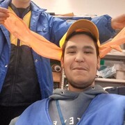  ,   , 19 ,   ,   