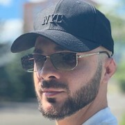 ���������� ������, ������� �����, 38