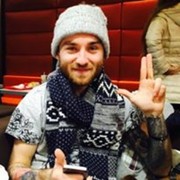 ���������� �������, ���� ������� Giga, 36 ���, ������������ ��� ������