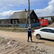 ���������� �����, ���� ������� �������, 33 ����, ������������ ��� ������, ����� � ���������, ���������