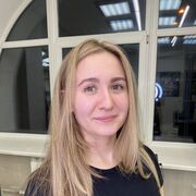 ���������� �����-���������, ���� ������� ������, 32 ����, ������������ ��� ����� � ���������, c�������� ���������, ���������