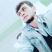  ,   c, 31 ,   ,   , c 