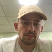  ,  , 26