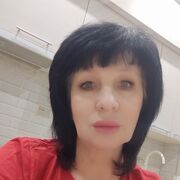  ,   , 67 ,  