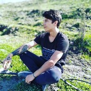 ���������� ������, ���� ������� �����, 29 ���, ������������ ��� ������, ����� � ���������, c�������� ���������