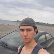  ,   , 39 ,     