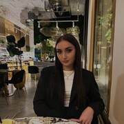 ���������� ������, ���� ������� �������, 25 ���, ������������ ��� ����� � ���������, c�������� ���������