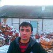 ���������� �������, ���� ������� ������, 35 ���, ������������ ��� ������, ���������