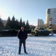  ,   , 42 ,   ,   , c , 