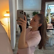 ���������� ������, ���� ������� ������, 30 ���, ������������ ��� ������, ����� � ���������, c�������� ���������