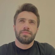 ���������� ������, ���� ������� �����, 35 ���, ������������ ��� ������, ����� � ���������