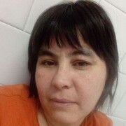 ���������� ��������, ������� ������, 40