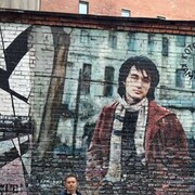 ���������� �������� ���, ���� ������� �������, 36 ���, ������������ ��� ������, ����� � ���������, c�������� ���������, ���������