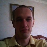 ,  Sergij, 35