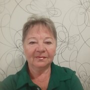 ���������� �����, ���� ������� ������, 67 ���, ������������ ��� ����� � ���������, c�������� ���������