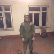  -,   , 31 ,   