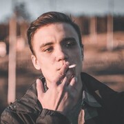 ���������� ������, ���� ������� Roma, 27 ���, ������������ ��� ������, ����� � ���������