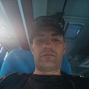  ,  , 38