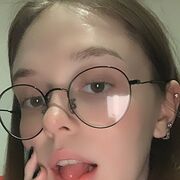  ,   , 19 ,   ,   , 