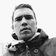  -,   Aleksey, 29 ,     , c , 