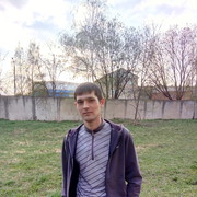  ,   , 36 ,   ,   , c , 