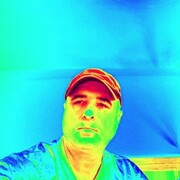  Loddon,  vito, 63