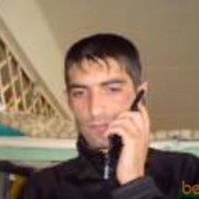 ���������� ��������, ���� ������� �����, 43 ����, ������������ ��� ������