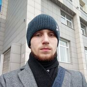  ,   , 20 ,   ,   , c 