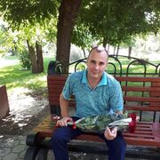  ,   , 40 ,   ,   , c , 