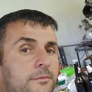  ,   , 42 ,   ,   