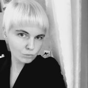 ���������� ������ ��������, �����