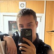  ,   , 23 ,   ,   , c , 