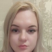  ,   Anastasia, 27 ,   ,   