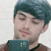 ���������� ����, ���� ����� ������, 25 ���, ������������ ��� ������, ����� � ���������