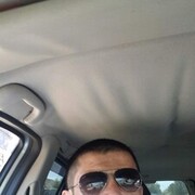 ���������� ������ ��������, ���� ������� ��������, 40 ���, ������������ ��� ������, ����� � ���������, c�������� ���������, ���������