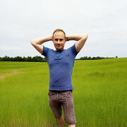 ���������� �������, ���� ������� ������, 42 ����, ������������ ��� ������, ����� � ���������