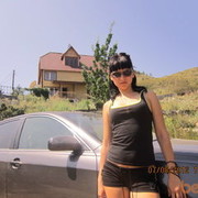  -,   , 38 ,   ,   , c 