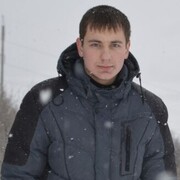  ,   , 30 ,   ,   , 