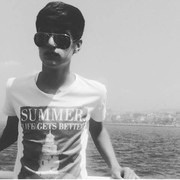  ,   Faro, 27 ,   , 