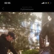  -,  , 35