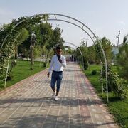 ���������� �����������, ���� ������� ����, 30 ���, ������������ ��� ������, ����� � ���������, c�������� ���������, ���������