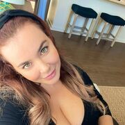  Port Reading,  Natasha Nice, 36