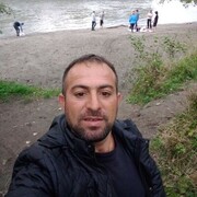  ,   , 40 ,   ,   , c , 