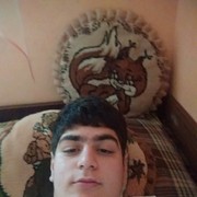  ,   , 27 ,   