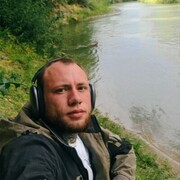  ,   Denis, 25 ,   ,   
